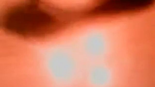 [Обзоры-№3]  Praktica - обзор старого фотоаппарата.