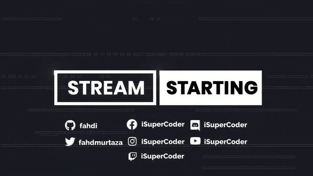 Figuring out Docker - For make benefit the World of CI/ CD смотреть онлайн