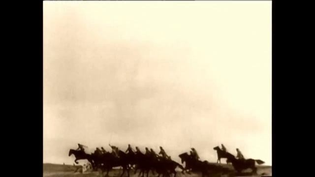 Лекция по творчеству Марины Цветаевой 27 апреля 2017 г смотреть онлайн