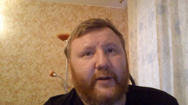 Березники, Пермский край. смотреть онлайн