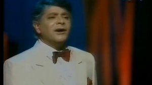 Ashugh Jivani (1846-1909) - Dzakhord orery (Armenian song)