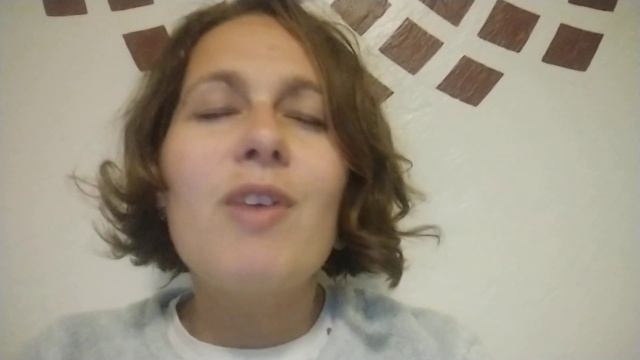 Стихотворение Вероники Тушновой "Не отрекаются любя.." смотреть онлайн