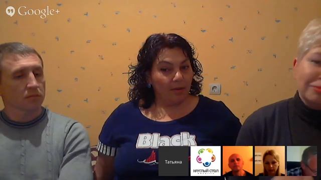 Хочу жить лучше. Что зависит от меня? смотреть онлайн