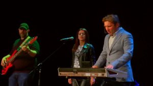 Песня Расстояние , группа Нонсенс