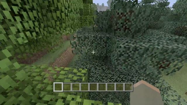 Minecraft (PS3) Edition Releases Tomorrow смотреть онлайн