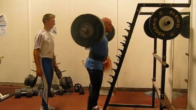 squats 17 11 2009 смотреть онлайн