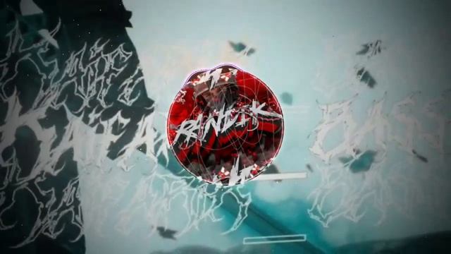 ??звуковое давление ??для твоего саба, колонки смотреть онлайн