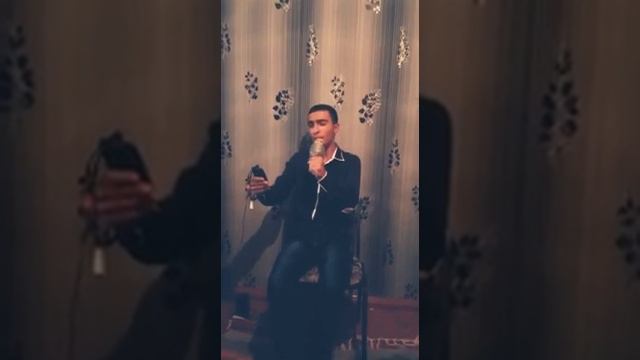 Jony - Аллея ( исполнитель Агаев Нурлан ) смотреть онлайн