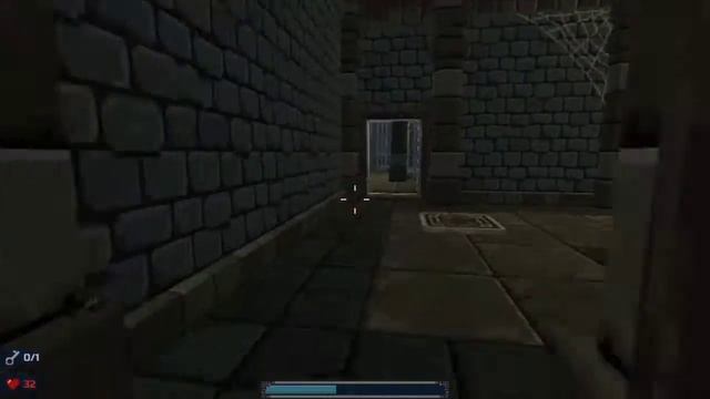 Review of Shadow of Loot Box (PS4 Gameplay) смотреть онлайн