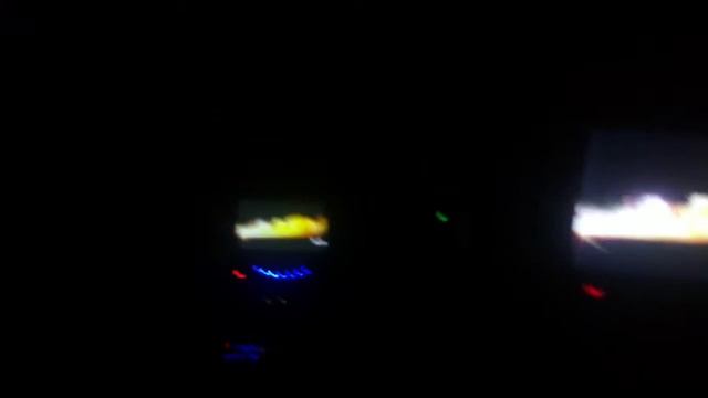 Toyota Corolla AE110 1996 смотреть онлайн