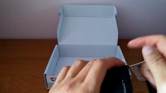 LC-Power LC-25U3-BECRUX смотреть онлайн