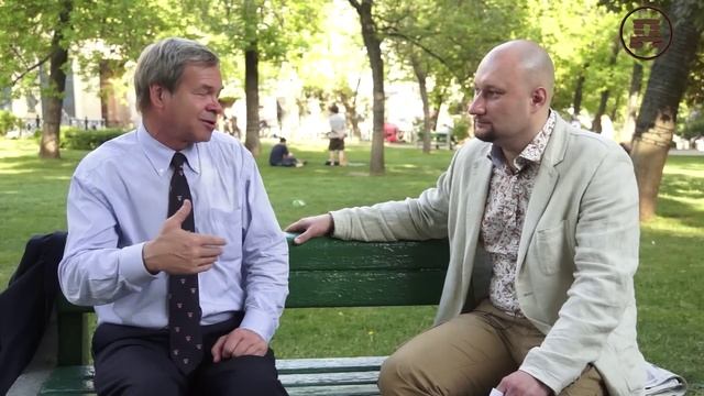 Генетический алкоголизм смотреть онлайн