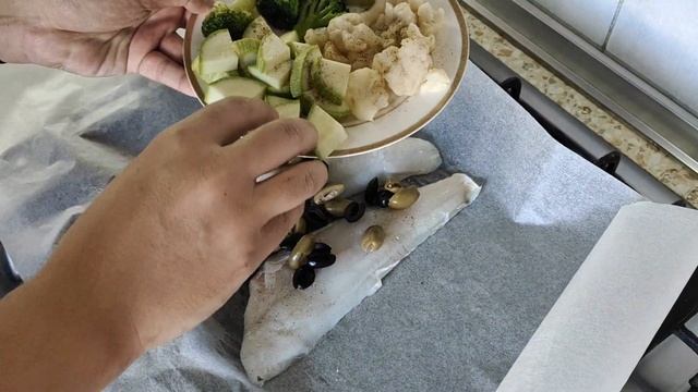 Приключения на Природе