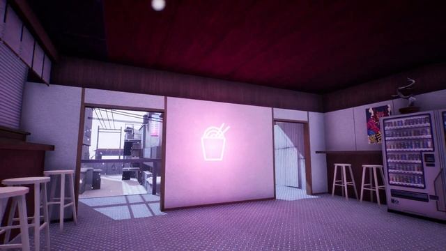 STANDOFF 2 0.18.0 NEW YEAR UPDATE CONCEPT - ТРЕЙЛЕР смотреть онлайн