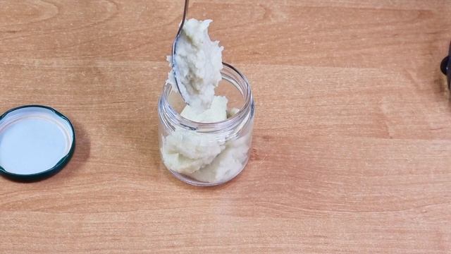 Секреты Здорового Питания и Диетологии