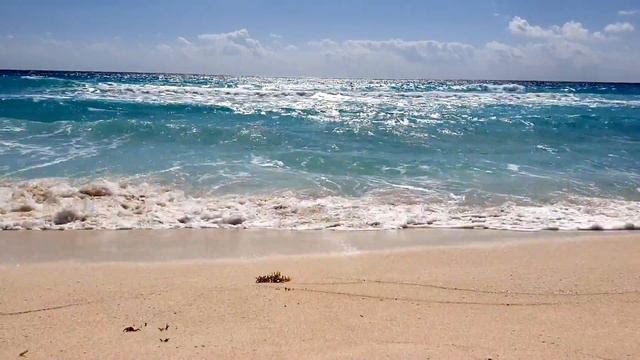 Владимир Захаров – Atlantic смотреть онлайн