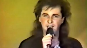 КРИСТИНА Corp  на память КЛИП с музыкантами группы ©