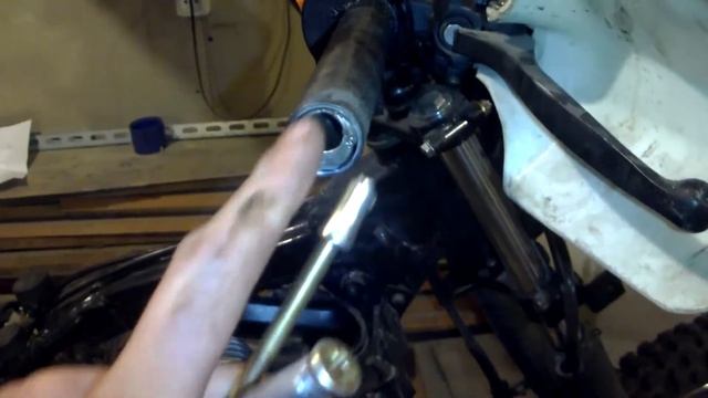 Секреты Механики