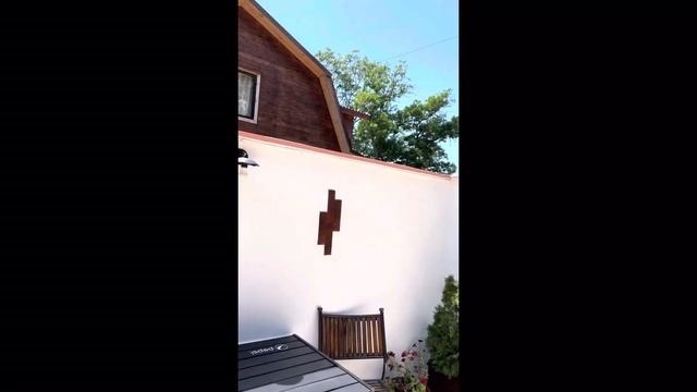 Жильё в Кабардинке 2022 Частный дом «Светлана»