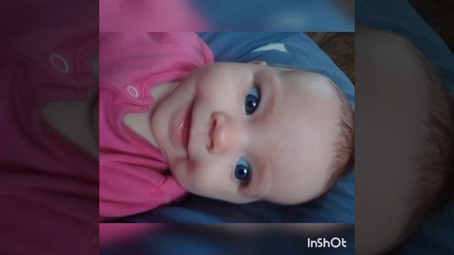 как быстро летит время смотреть онлайн