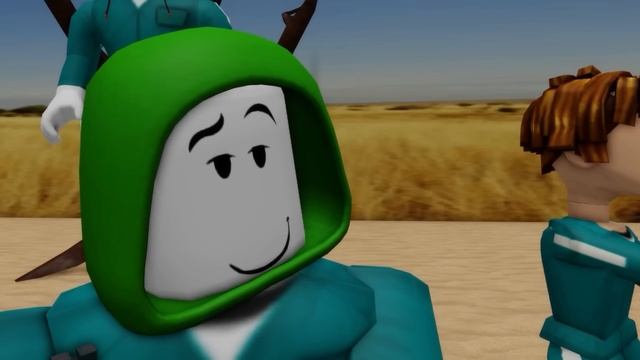 INFECTED TITAN CAMERAMAN IS CHASING ME ! | Maizen Roblox | ROBLOX Brookhaven ?RP - FUNNY MOMENTS