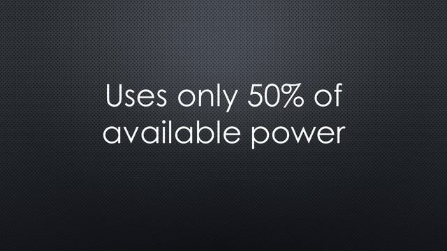 454 How to Build an Solar Battery Charger for eBike / Electric Bicycle смотреть онлайн