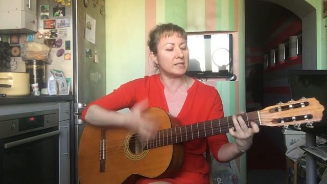 ЯНКА - Рижская - Кавер - (#самоизоляция) смотреть онлайн