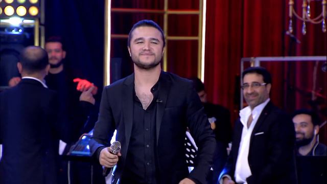Özgür Can Çoban - NE KARAYMIŞ ŞU ALNIMIN YAZISI & HÜDAYDA смотреть онлайн