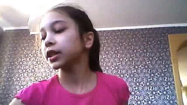 Видео с веб-камеры. Дата: 11 декабря 2012 г., 13:36. смотреть онлайн