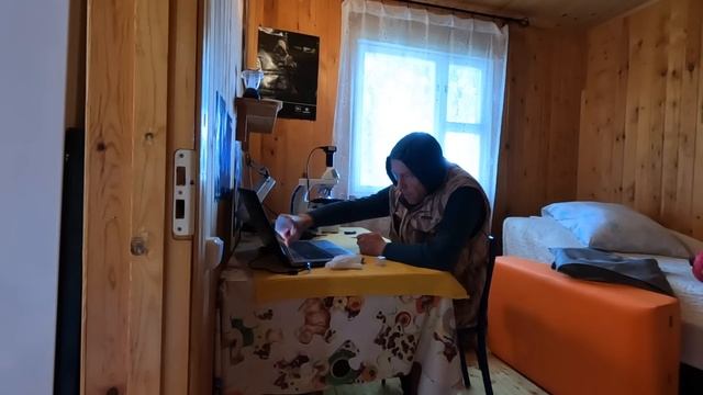 Что ОСИНА творит с телом / кровушка после сока из осины смотреть онлайн