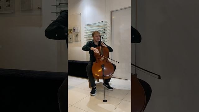Paradis: Sicilienne l Oleg Wasilewski смотреть онлайн