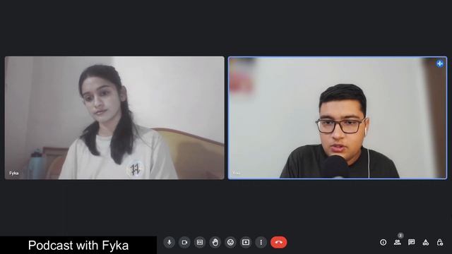 Github Campus Expert 2023 | Application Process | Github Student Pack | Complete Process смотреть онлайн