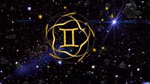 Близнецы: общая характеристика знака.