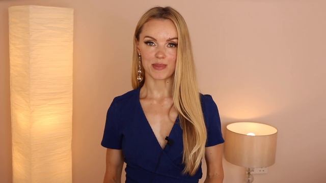 Супер маска для сухих, поврежденных волос - Глубокое увлажнение и питание - Всего 3 доступных ингре смотреть онлайн