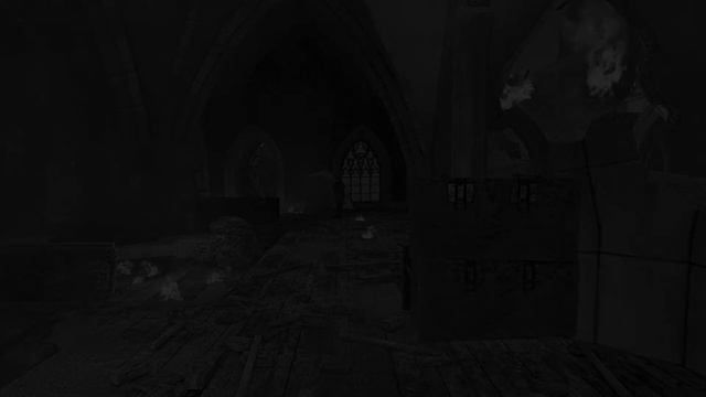 Вечерний стрим по игре Sniper Elite V2 полное прохождение на Русском Языке смотреть онлайн