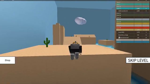 roblox опять смотреть онлайн