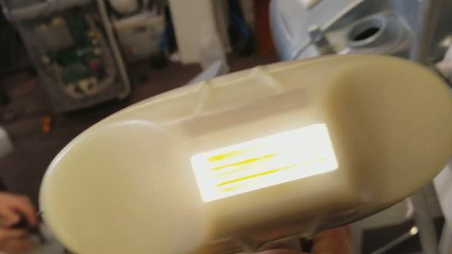 Cutera xeo limelight hand piece repair P4L 49579 смотреть онлайн