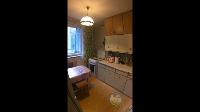 Продам уютную 4-х комн. квартиру в г. Королеви смотреть онлайн