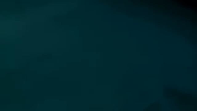 Schimb de Mame 2024 | Schimb de Mame Sezonul 35 Episodul 63 | 14 Februarie 2024 смотреть онлайн