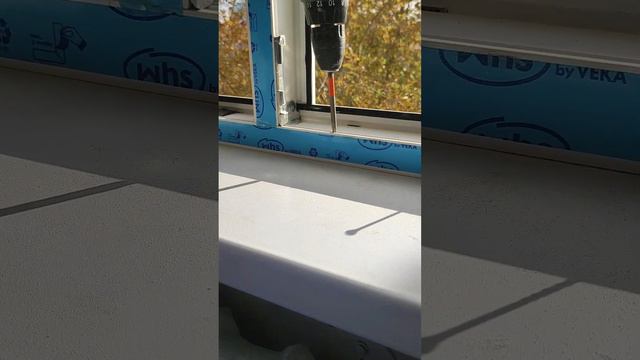 НОВОГОДНЯЯ АКЦИЯ. ПОДРОБНО О МОНТАЖЕ. смотреть онлайн
