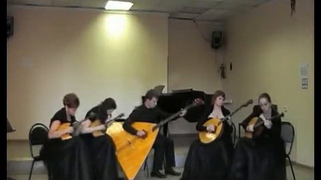 Цапатеадо смотреть онлайн