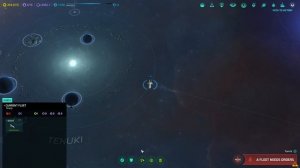 Master of Orion | Install Gameplay Tutorial | Wargaming Net Center