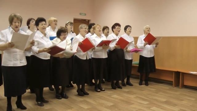 "ТЕЧЕТ РУЧЕЙ". АНСАМБЛЬ "АВТОРСКАЯ ПЕСНЯ".ЙОШКАР-ОЛА. АККОМПАНИРУЕТ РУКОВОДИТЕЛЬ Ф.В.ГИНЗБУРГ. смотреть онлайн