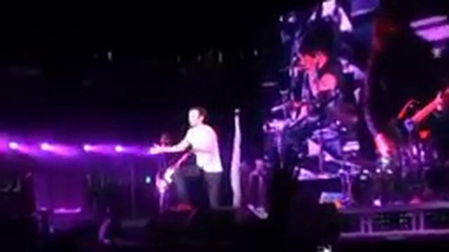 Океан Эльзы смотреть онлайн