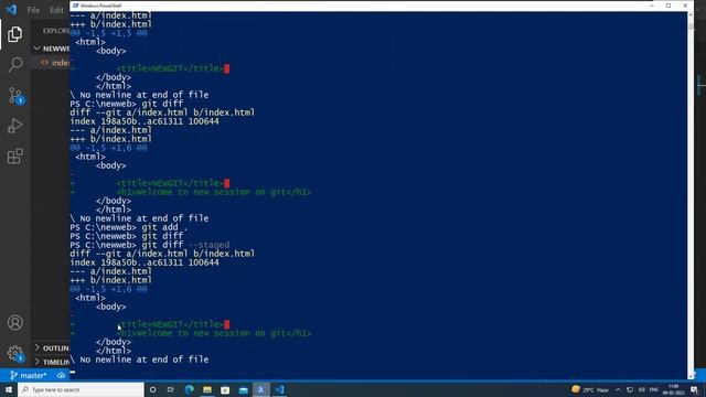 Docker, Terraform & Ansible tutorials || Demo - 2 || by Mr. Chaitanya On 09-02-2023 @10:30AM IST смотреть онлайн