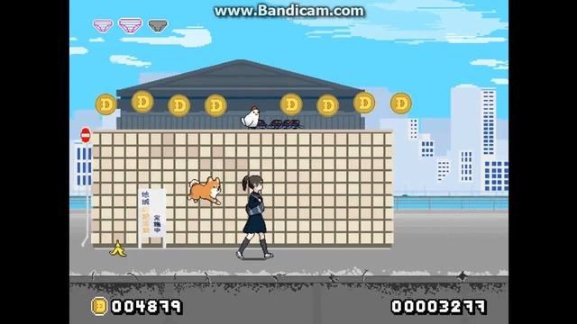 Играю в Montaro смотреть онлайн