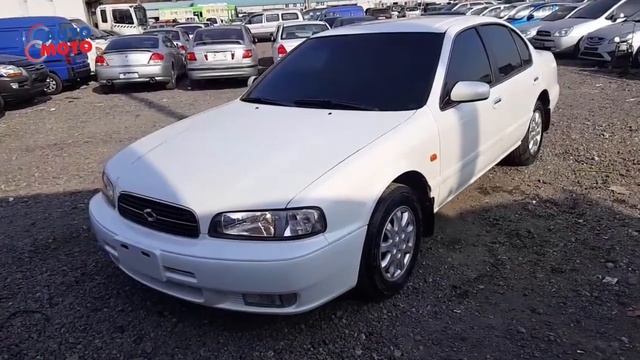#Samsung SM5 #Tuning #AutoMoto смотреть онлайн