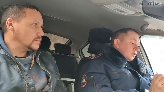 БЕСПРЕДЕЛ ДПС!!! ВЫКИНУЛИ ИЗ МАШИНЫ!!! смотреть онлайн