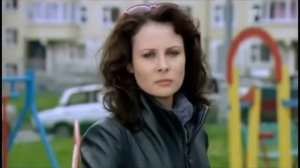 Отражение. Ольга Погодина