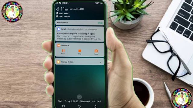 Password has expired. Please log in again.❌Error saw in android|| Email password has expired? смотреть онлайн